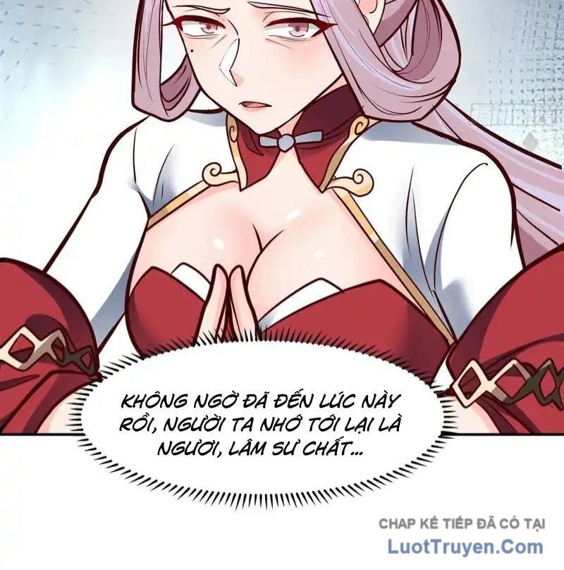 Nhân Vật Phản Diện Đại Sư Huynh, Tất Cả Các Sư Muội Đều Là Bệnh Kiều Chapter 254 - Trang 2