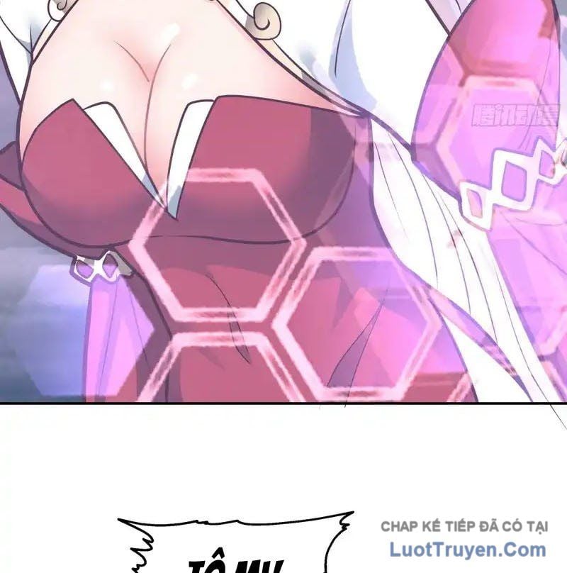 Nhân Vật Phản Diện Đại Sư Huynh, Tất Cả Các Sư Muội Đều Là Bệnh Kiều Chapter 254 - Trang 2