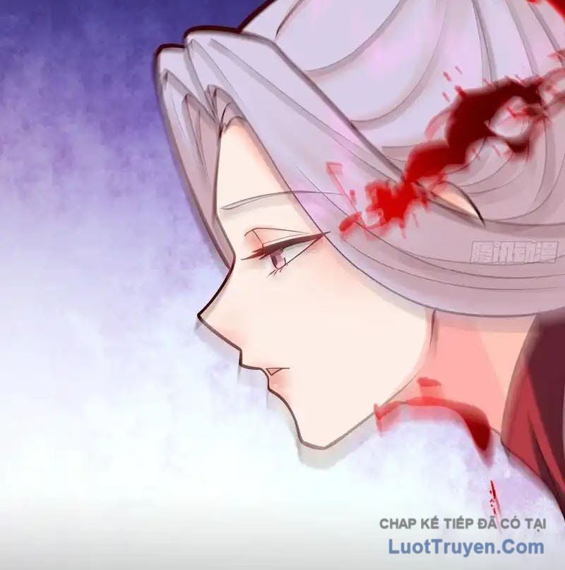 Nhân Vật Phản Diện Đại Sư Huynh, Tất Cả Các Sư Muội Đều Là Bệnh Kiều Chapter 254 - Trang 2