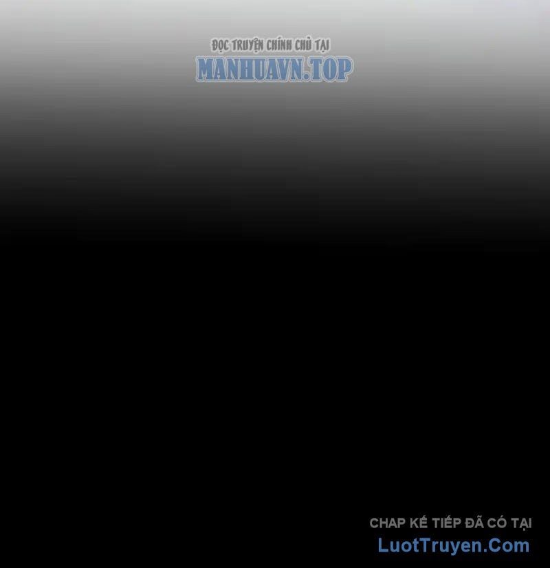 Nhân Vật Phản Diện Đại Sư Huynh, Tất Cả Các Sư Muội Đều Là Bệnh Kiều Chapter 254 - Trang 2