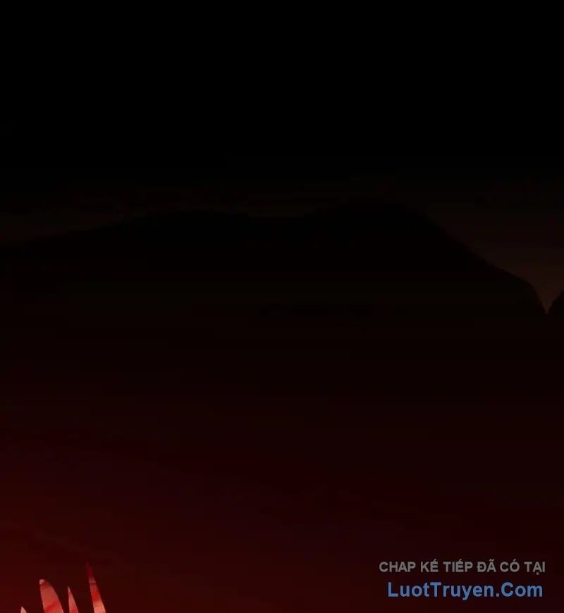 Nhân Vật Phản Diện Đại Sư Huynh, Tất Cả Các Sư Muội Đều Là Bệnh Kiều Chapter 254 - Trang 2