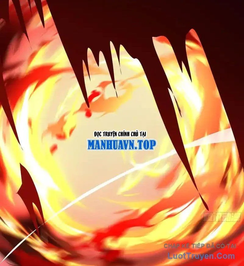 Nhân Vật Phản Diện Đại Sư Huynh, Tất Cả Các Sư Muội Đều Là Bệnh Kiều Chapter 254 - Trang 2