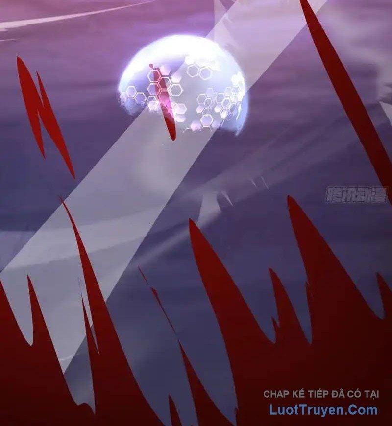 Nhân Vật Phản Diện Đại Sư Huynh, Tất Cả Các Sư Muội Đều Là Bệnh Kiều Chapter 254 - Trang 2