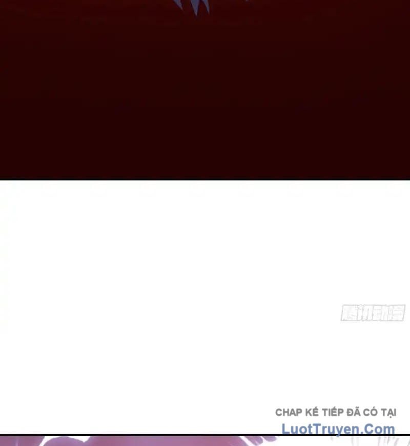 Nhân Vật Phản Diện Đại Sư Huynh, Tất Cả Các Sư Muội Đều Là Bệnh Kiều Chapter 254 - Trang 2