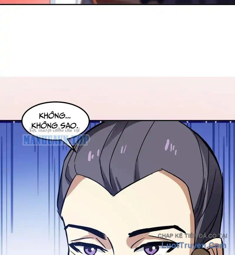 Nhân Vật Phản Diện Đại Sư Huynh, Tất Cả Các Sư Muội Đều Là Bệnh Kiều Chapter 254 - Trang 2