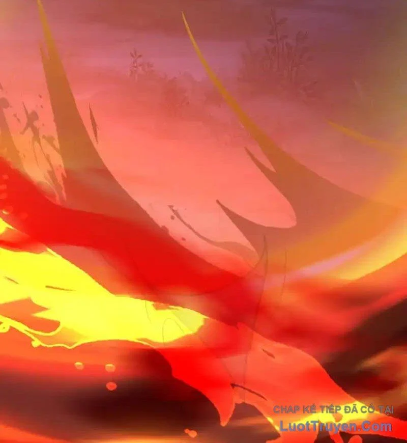 Nhân Vật Phản Diện Đại Sư Huynh, Tất Cả Các Sư Muội Đều Là Bệnh Kiều Chapter 254 - Trang 2