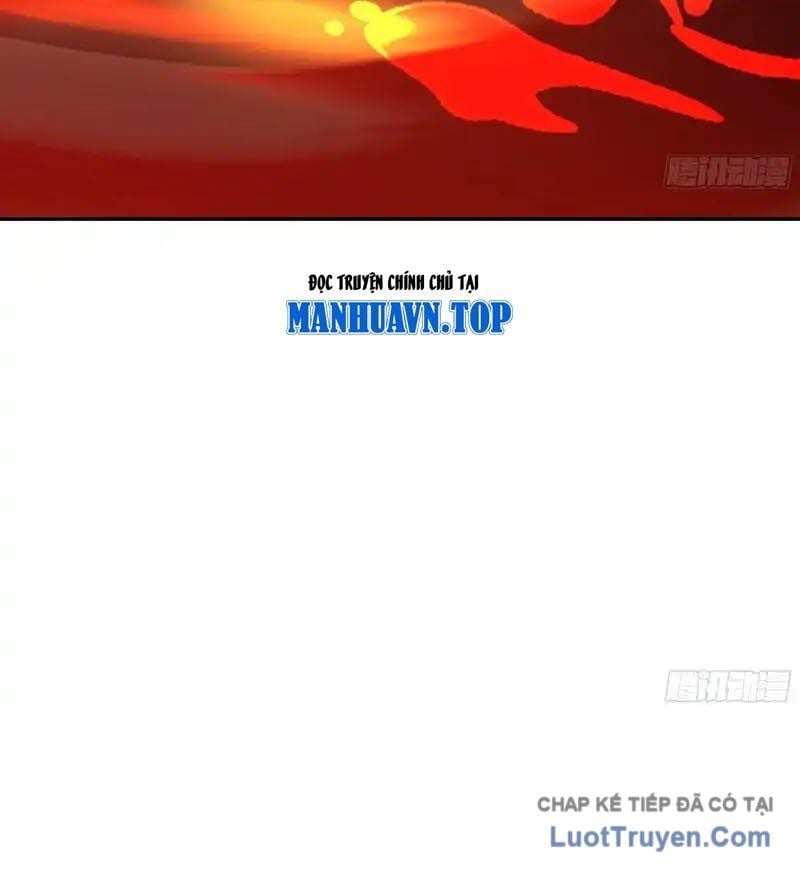 Nhân Vật Phản Diện Đại Sư Huynh, Tất Cả Các Sư Muội Đều Là Bệnh Kiều Chapter 254 - Trang 2