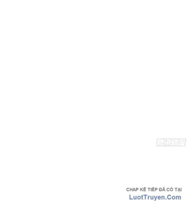 Nhân Vật Phản Diện Đại Sư Huynh, Tất Cả Các Sư Muội Đều Là Bệnh Kiều Chapter 254 - Trang 2