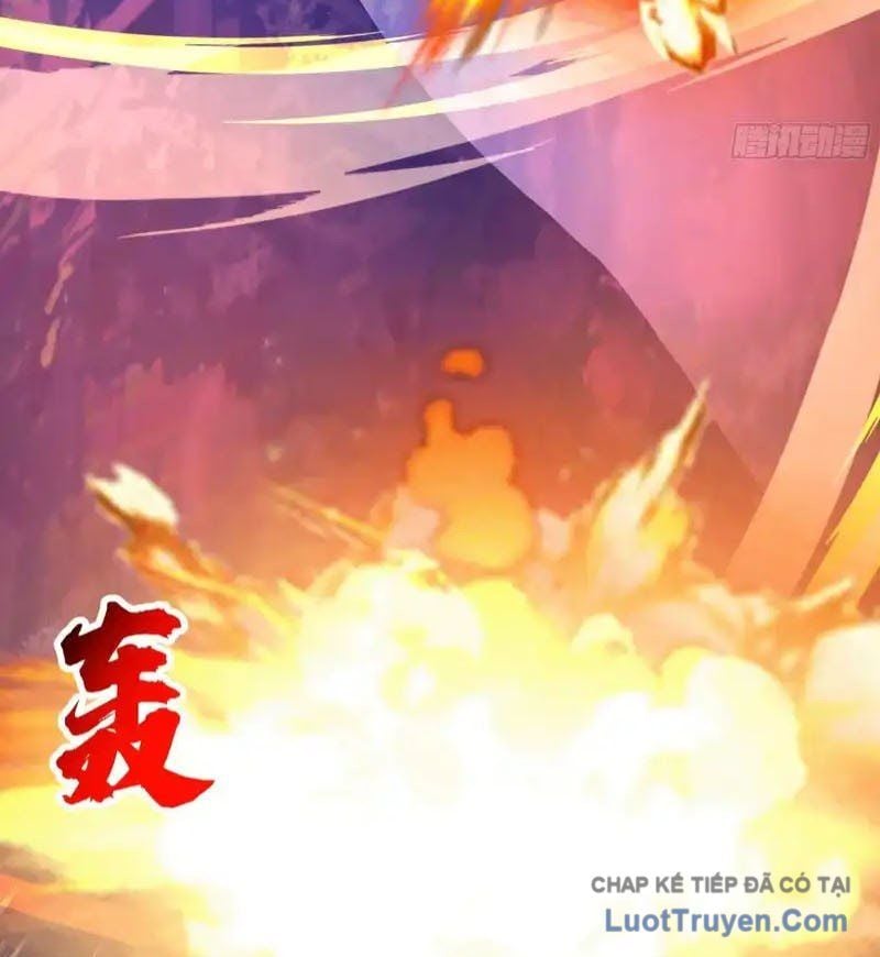 Nhân Vật Phản Diện Đại Sư Huynh, Tất Cả Các Sư Muội Đều Là Bệnh Kiều Chapter 254 - Trang 2