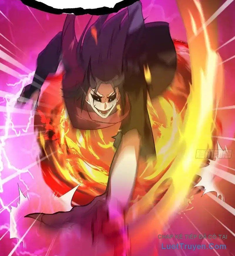 Nhân Vật Phản Diện Đại Sư Huynh, Tất Cả Các Sư Muội Đều Là Bệnh Kiều Chapter 254 - Trang 2