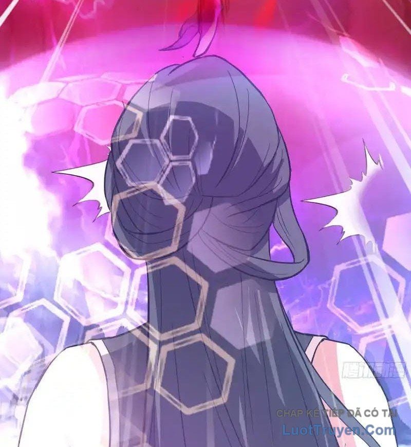 Nhân Vật Phản Diện Đại Sư Huynh, Tất Cả Các Sư Muội Đều Là Bệnh Kiều Chapter 254 - Trang 2