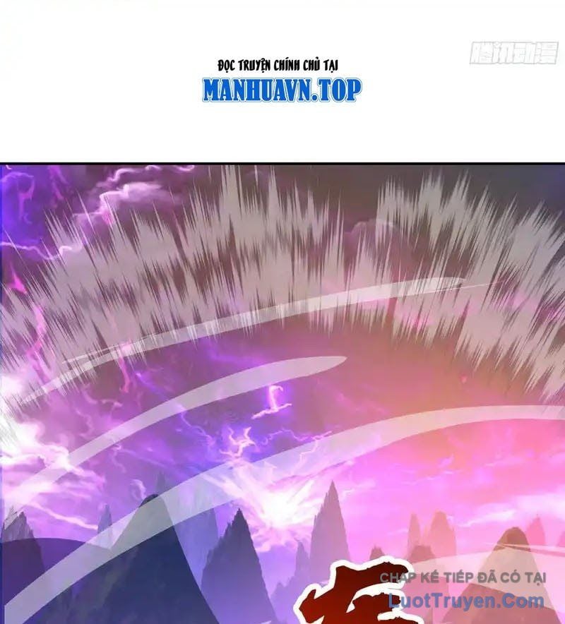 Nhân Vật Phản Diện Đại Sư Huynh, Tất Cả Các Sư Muội Đều Là Bệnh Kiều Chapter 254 - Trang 2