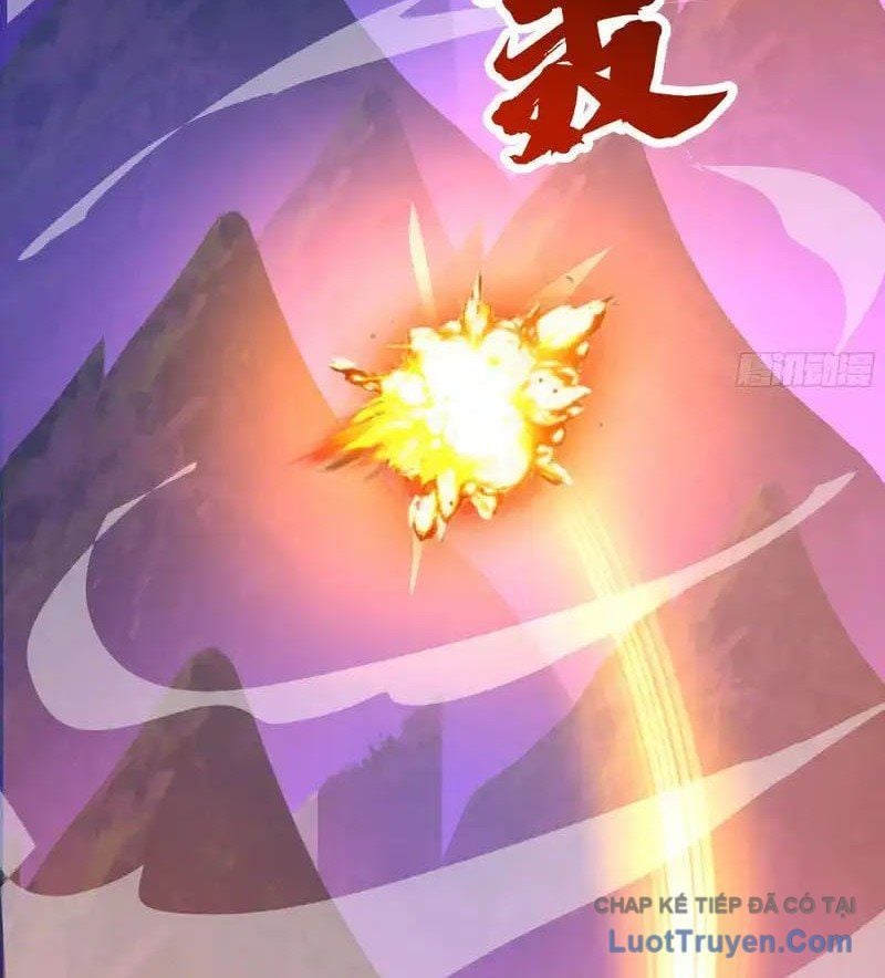 Nhân Vật Phản Diện Đại Sư Huynh, Tất Cả Các Sư Muội Đều Là Bệnh Kiều Chapter 254 - Trang 2