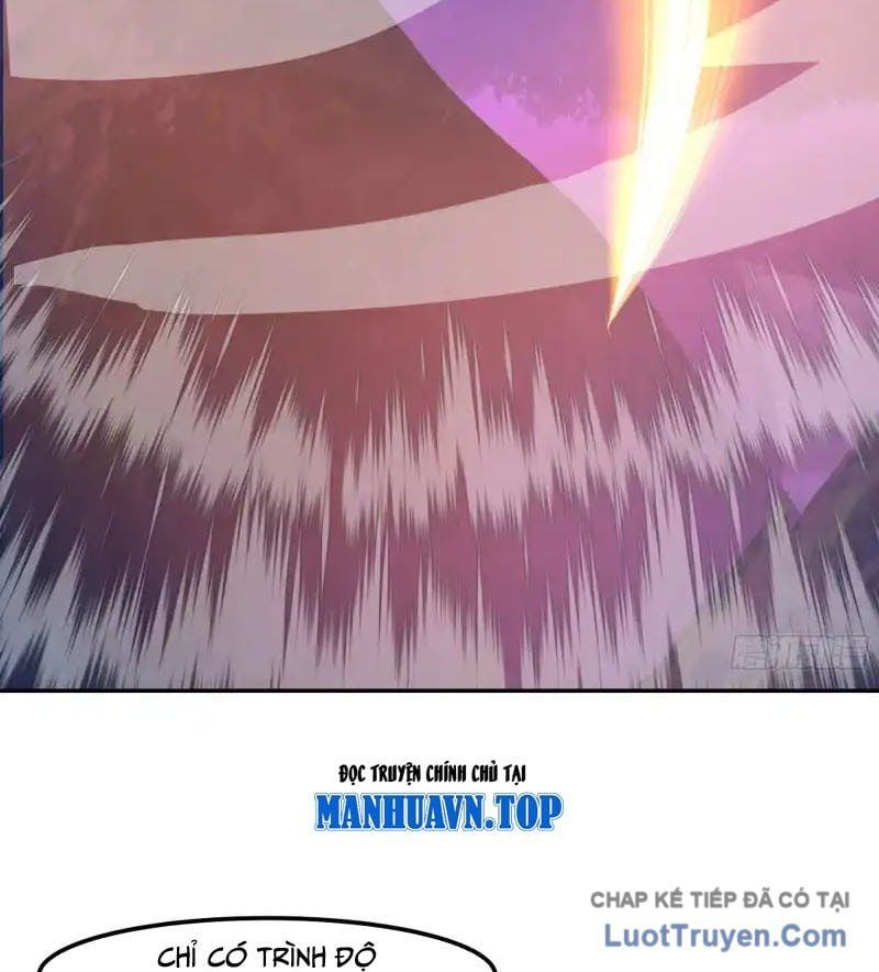 Nhân Vật Phản Diện Đại Sư Huynh, Tất Cả Các Sư Muội Đều Là Bệnh Kiều Chapter 254 - Trang 2