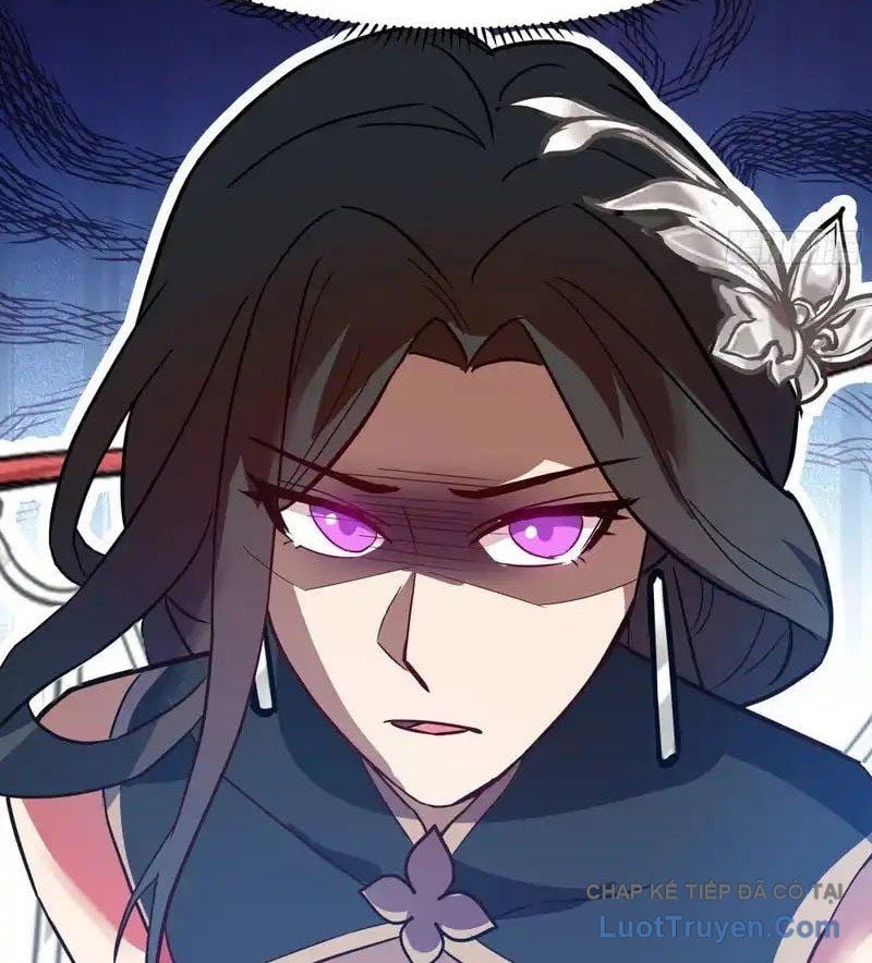 Nhân Vật Phản Diện Đại Sư Huynh, Tất Cả Các Sư Muội Đều Là Bệnh Kiều Chapter 254 - Trang 2