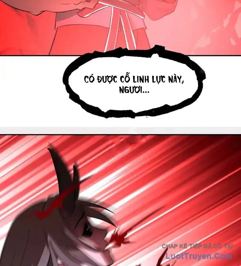 Nhân Vật Phản Diện Đại Sư Huynh, Tất Cả Các Sư Muội Đều Là Bệnh Kiều Chapter 254 - Trang 2