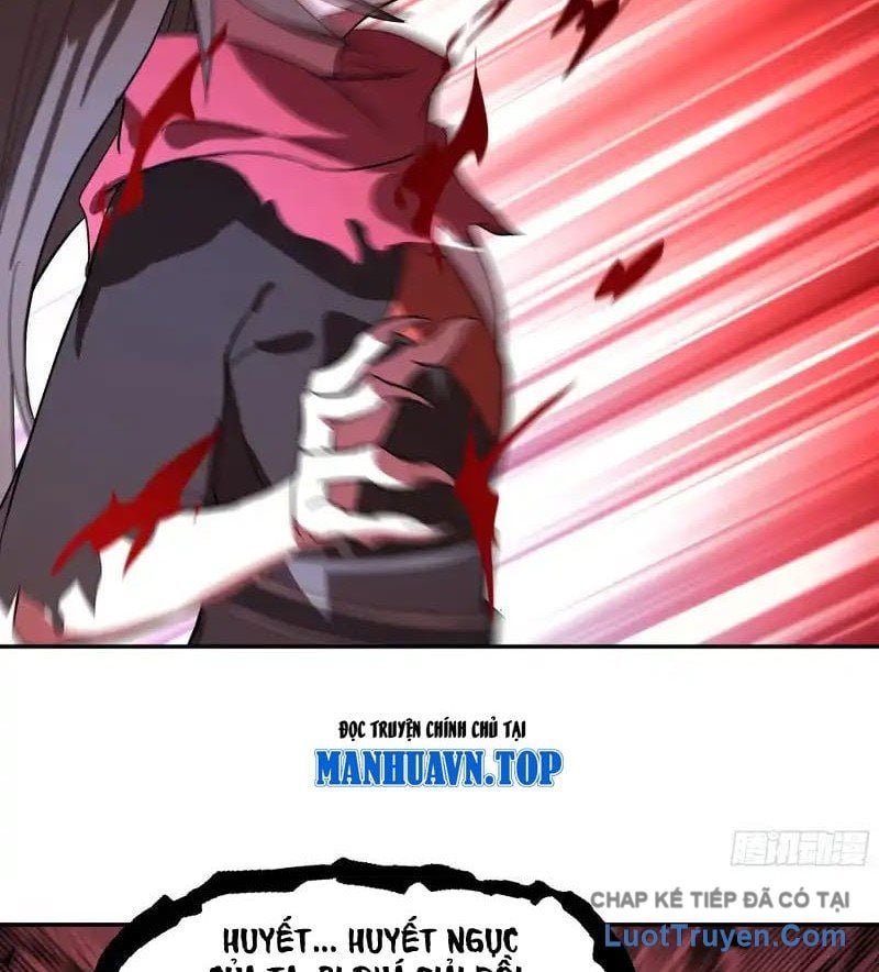 Nhân Vật Phản Diện Đại Sư Huynh, Tất Cả Các Sư Muội Đều Là Bệnh Kiều Chapter 254 - Trang 2