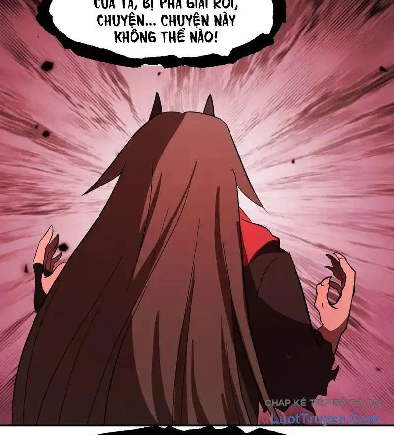 Nhân Vật Phản Diện Đại Sư Huynh, Tất Cả Các Sư Muội Đều Là Bệnh Kiều Chapter 254 - Trang 2