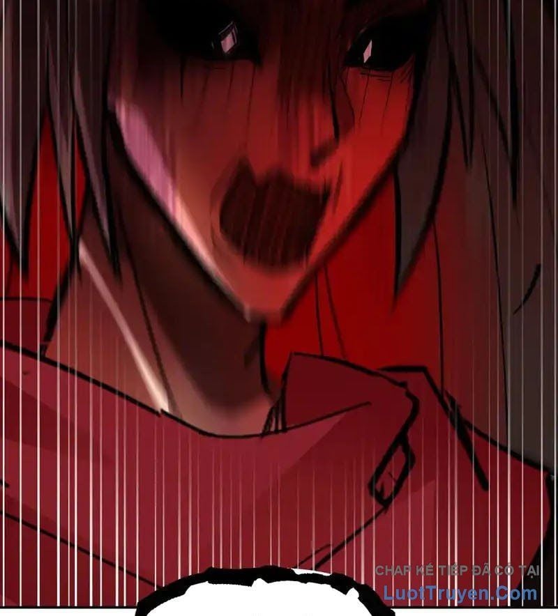 Nhân Vật Phản Diện Đại Sư Huynh, Tất Cả Các Sư Muội Đều Là Bệnh Kiều Chapter 254 - Trang 2