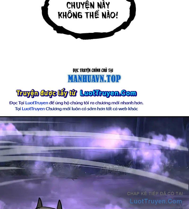 Nhân Vật Phản Diện Đại Sư Huynh, Tất Cả Các Sư Muội Đều Là Bệnh Kiều Chapter 254 - Trang 2