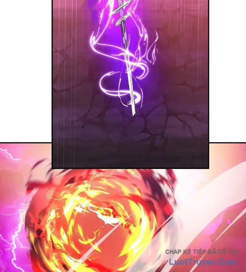 Nhân Vật Phản Diện Đại Sư Huynh, Tất Cả Các Sư Muội Đều Là Bệnh Kiều Chapter 254 - Trang 2