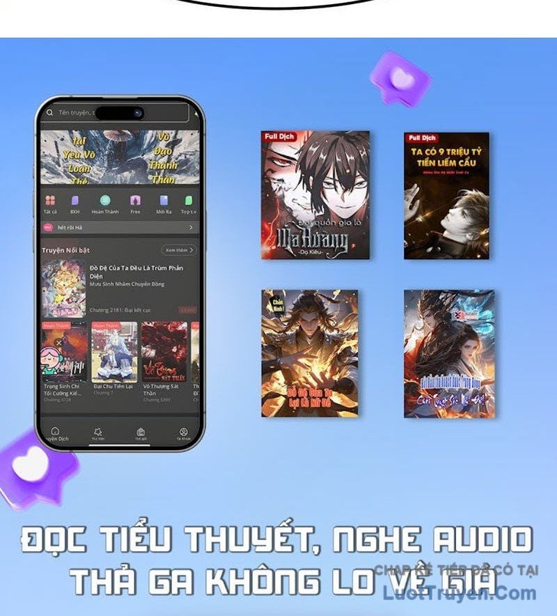 Nhân Vật Phản Diện Đại Sư Huynh, Tất Cả Các Sư Muội Đều Là Bệnh Kiều Chapter 254 - Trang 2