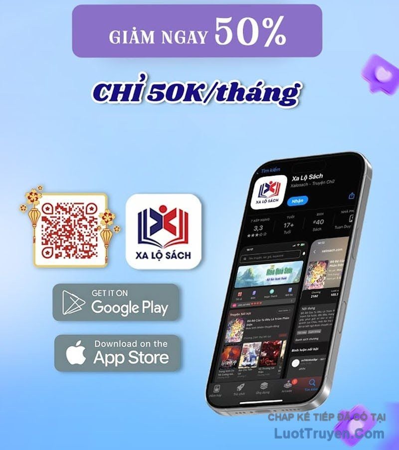 Nhân Vật Phản Diện Đại Sư Huynh, Tất Cả Các Sư Muội Đều Là Bệnh Kiều Chapter 254 - Trang 2
