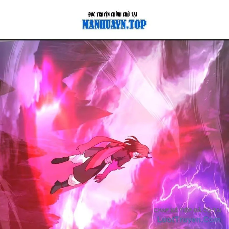 Nhân Vật Phản Diện Đại Sư Huynh, Tất Cả Các Sư Muội Đều Là Bệnh Kiều Chapter 255 - Trang 2