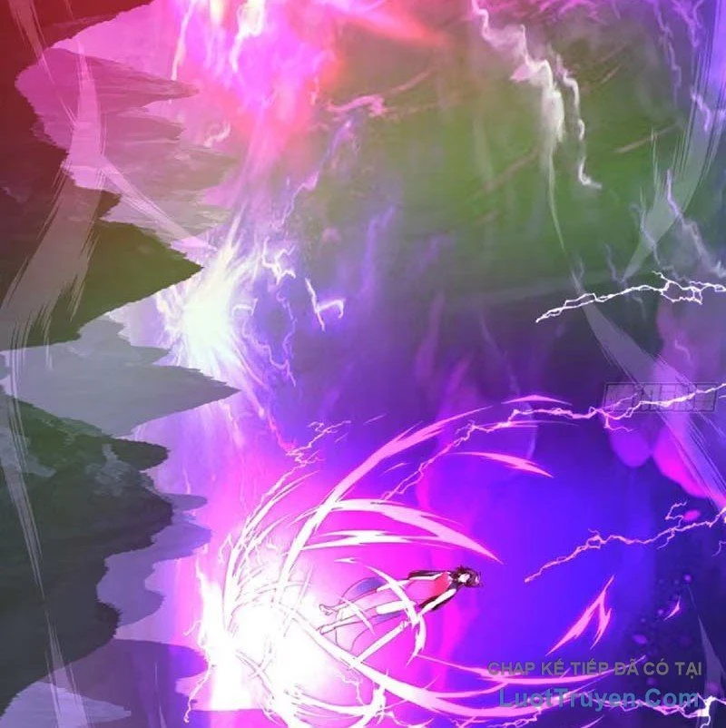 Nhân Vật Phản Diện Đại Sư Huynh, Tất Cả Các Sư Muội Đều Là Bệnh Kiều Chapter 255 - Trang 2