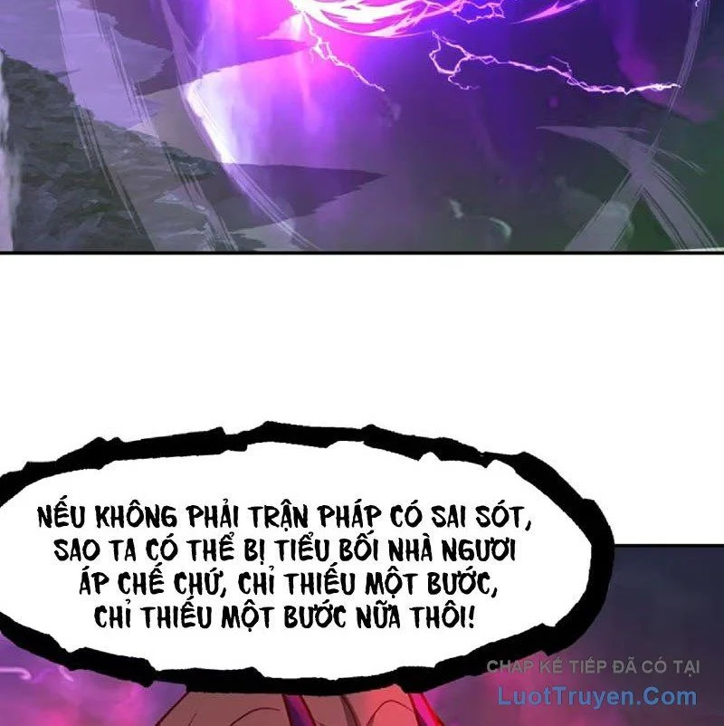 Nhân Vật Phản Diện Đại Sư Huynh, Tất Cả Các Sư Muội Đều Là Bệnh Kiều Chapter 255 - Trang 2