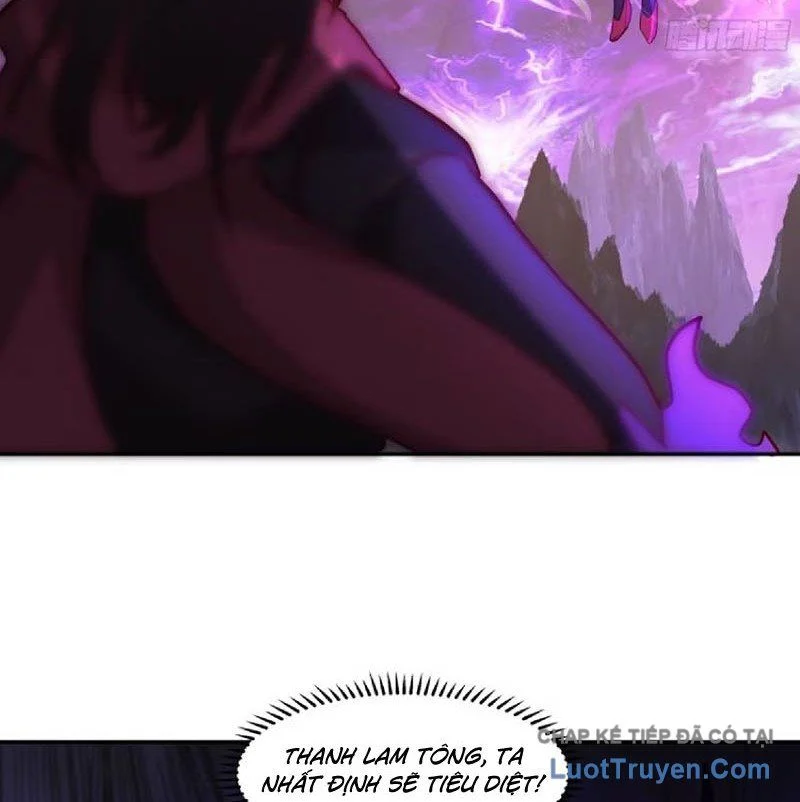 Nhân Vật Phản Diện Đại Sư Huynh, Tất Cả Các Sư Muội Đều Là Bệnh Kiều Chapter 255 - Trang 2