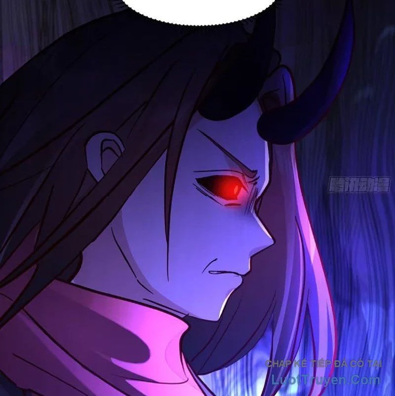 Nhân Vật Phản Diện Đại Sư Huynh, Tất Cả Các Sư Muội Đều Là Bệnh Kiều Chapter 255 - Trang 2