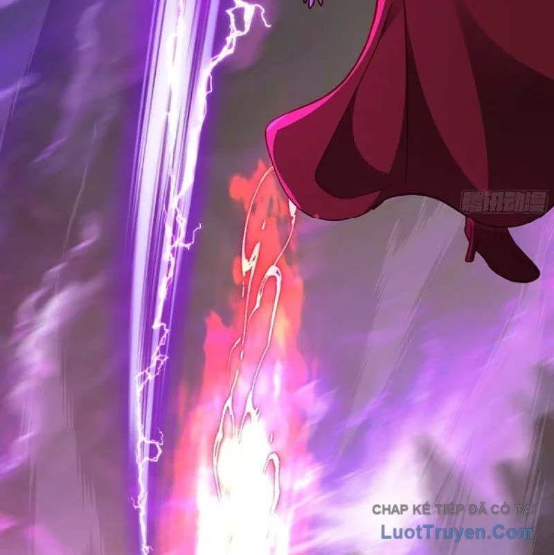 Nhân Vật Phản Diện Đại Sư Huynh, Tất Cả Các Sư Muội Đều Là Bệnh Kiều Chapter 255 - Trang 2