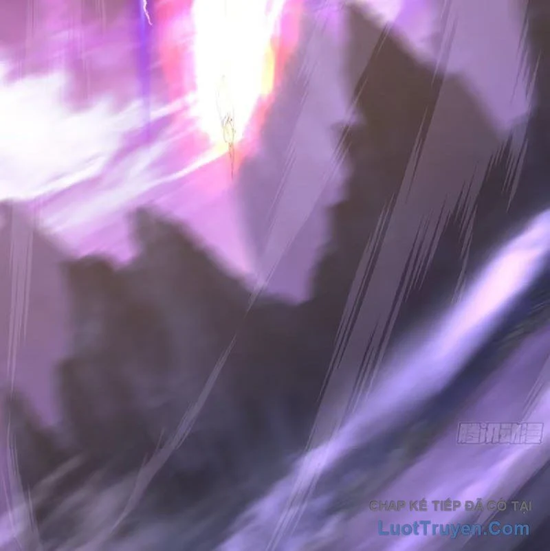 Nhân Vật Phản Diện Đại Sư Huynh, Tất Cả Các Sư Muội Đều Là Bệnh Kiều Chapter 255 - Trang 2