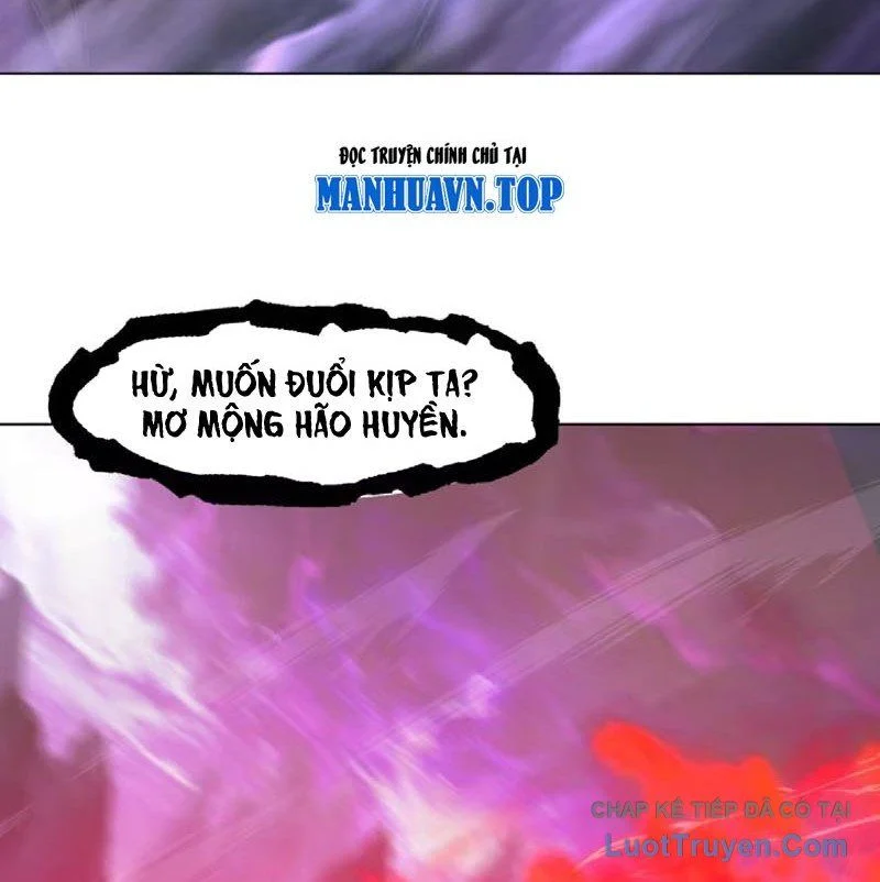 Nhân Vật Phản Diện Đại Sư Huynh, Tất Cả Các Sư Muội Đều Là Bệnh Kiều Chapter 255 - Trang 2