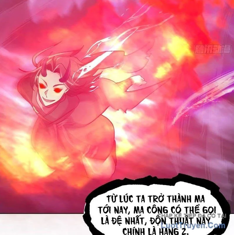 Nhân Vật Phản Diện Đại Sư Huynh, Tất Cả Các Sư Muội Đều Là Bệnh Kiều Chapter 255 - Trang 2