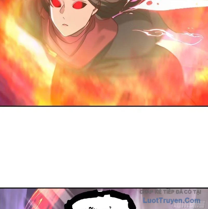 Nhân Vật Phản Diện Đại Sư Huynh, Tất Cả Các Sư Muội Đều Là Bệnh Kiều Chapter 255 - Trang 2