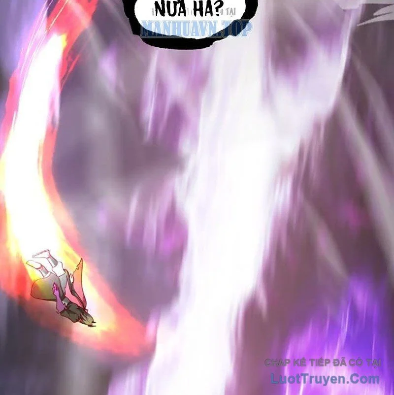 Nhân Vật Phản Diện Đại Sư Huynh, Tất Cả Các Sư Muội Đều Là Bệnh Kiều Chapter 255 - Trang 2