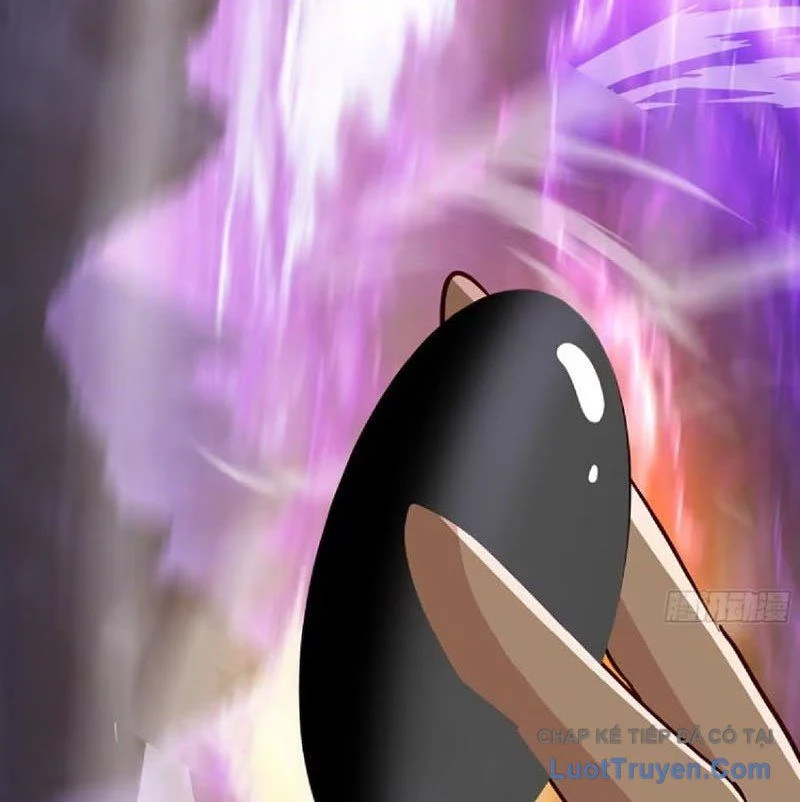 Nhân Vật Phản Diện Đại Sư Huynh, Tất Cả Các Sư Muội Đều Là Bệnh Kiều Chapter 255 - Trang 2