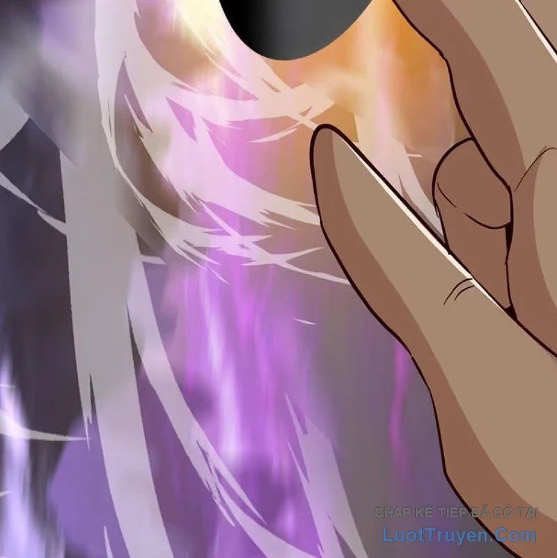 Nhân Vật Phản Diện Đại Sư Huynh, Tất Cả Các Sư Muội Đều Là Bệnh Kiều Chapter 255 - Trang 2