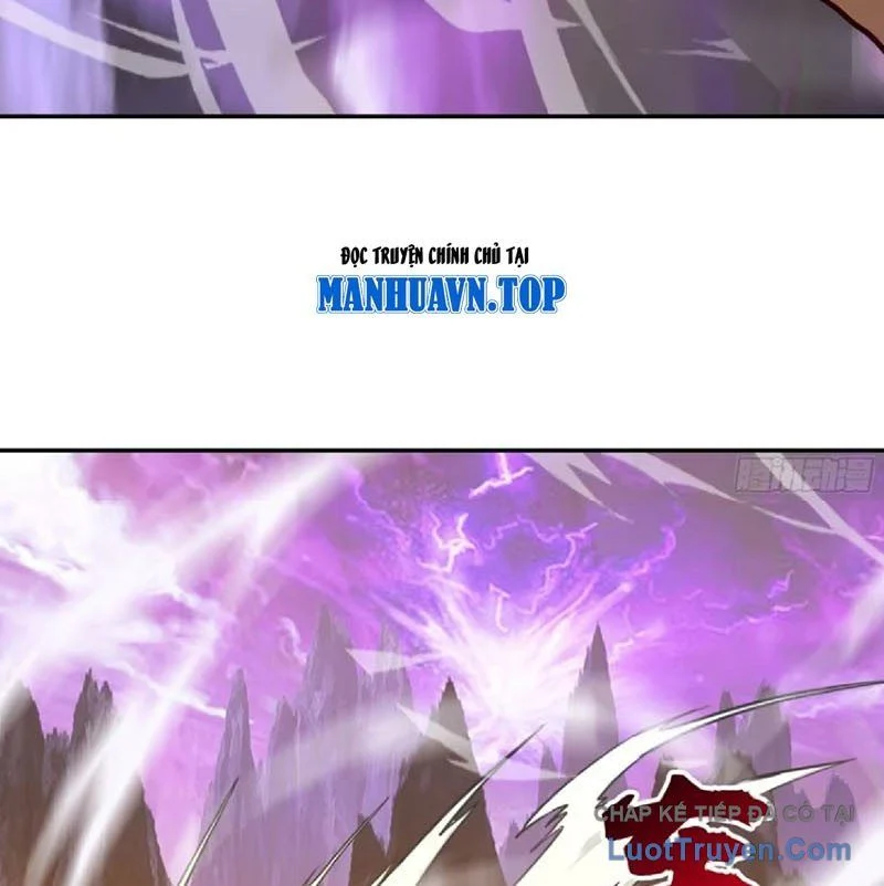 Nhân Vật Phản Diện Đại Sư Huynh, Tất Cả Các Sư Muội Đều Là Bệnh Kiều Chapter 255 - Trang 2