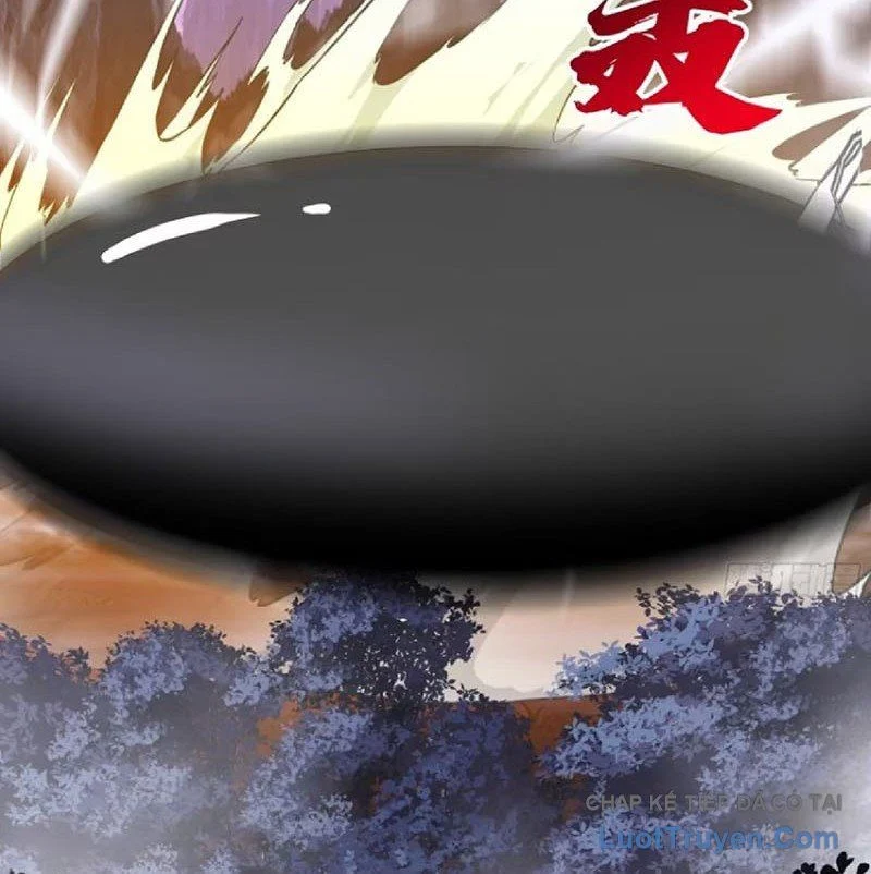 Nhân Vật Phản Diện Đại Sư Huynh, Tất Cả Các Sư Muội Đều Là Bệnh Kiều Chapter 255 - Trang 2