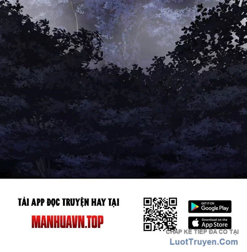 Nhân Vật Phản Diện Đại Sư Huynh, Tất Cả Các Sư Muội Đều Là Bệnh Kiều Chapter 255 - Trang 2