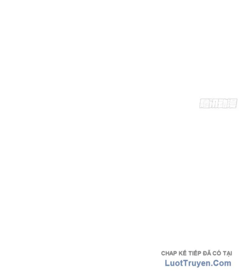 Nhân Vật Phản Diện Đại Sư Huynh, Tất Cả Các Sư Muội Đều Là Bệnh Kiều Chapter 255 - Trang 2