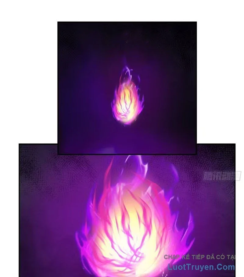 Nhân Vật Phản Diện Đại Sư Huynh, Tất Cả Các Sư Muội Đều Là Bệnh Kiều Chapter 255 - Trang 2