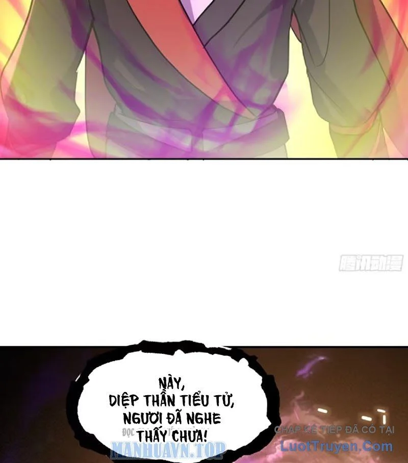 Nhân Vật Phản Diện Đại Sư Huynh, Tất Cả Các Sư Muội Đều Là Bệnh Kiều Chapter 255 - Trang 2