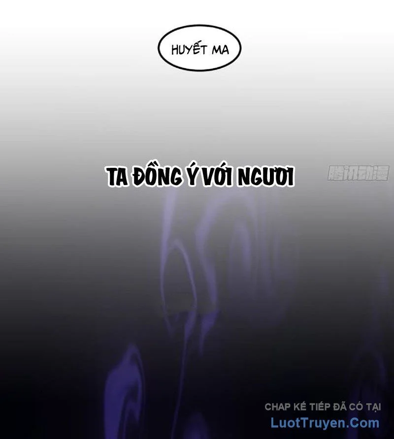 Nhân Vật Phản Diện Đại Sư Huynh, Tất Cả Các Sư Muội Đều Là Bệnh Kiều Chapter 255 - Trang 2