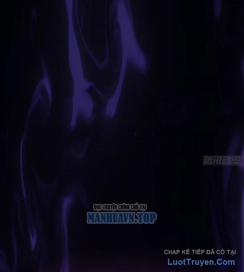 Nhân Vật Phản Diện Đại Sư Huynh, Tất Cả Các Sư Muội Đều Là Bệnh Kiều Chapter 255 - Trang 2