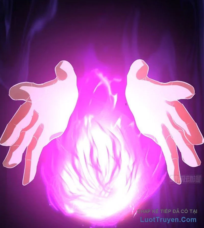 Nhân Vật Phản Diện Đại Sư Huynh, Tất Cả Các Sư Muội Đều Là Bệnh Kiều Chapter 255 - Trang 2