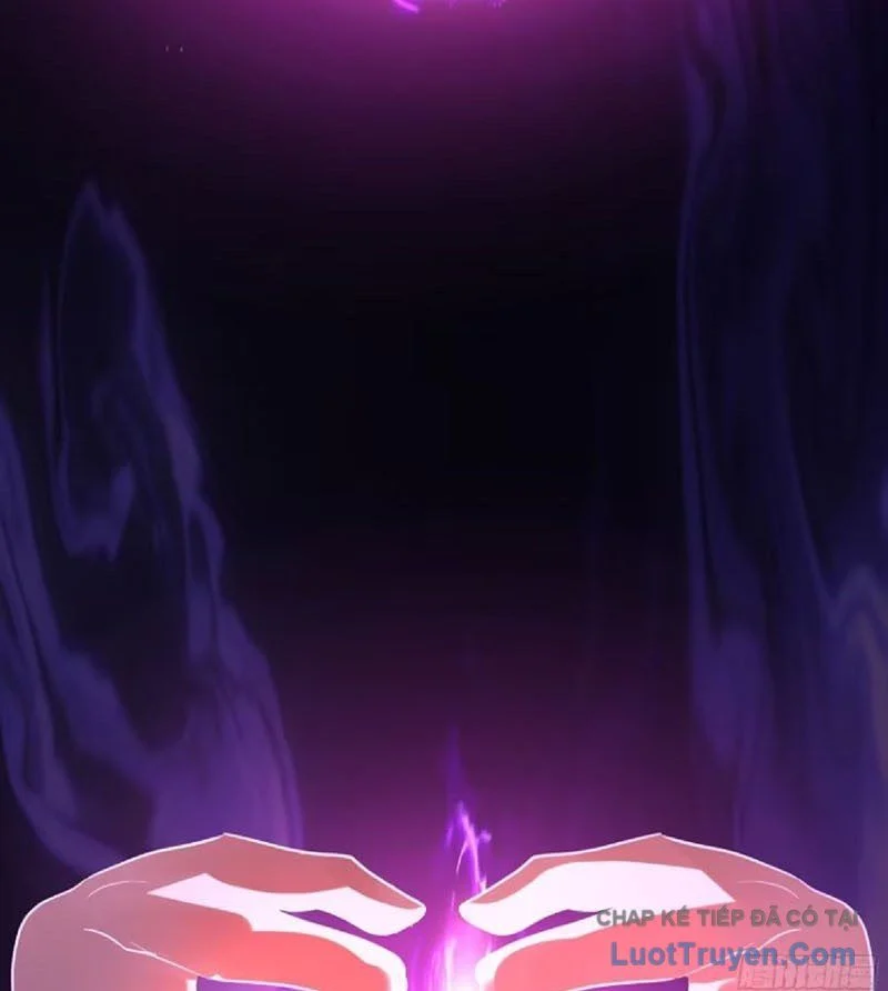 Nhân Vật Phản Diện Đại Sư Huynh, Tất Cả Các Sư Muội Đều Là Bệnh Kiều Chapter 255 - Trang 2